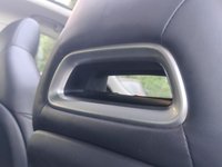 USED 2023 72 MG MG HS 1.5 T-GDI Exclusive SUV 5dr Petrol DCT Euro 6 (s/s) (162 ps) 