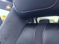 USED 2023 72 MG MG HS 1.5 T-GDI Exclusive SUV 5dr Petrol DCT Euro 6 (s/s) (162 ps) 