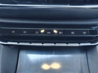 USED 2023 72 MG MG HS 1.5 T-GDI Exclusive SUV 5dr Petrol DCT Euro 6 (s/s) (162 ps) 