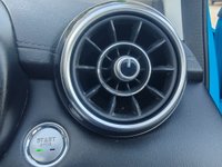 USED 2023 72 MG MG HS 1.5 T-GDI Exclusive SUV 5dr Petrol DCT Euro 6 (s/s) (162 ps) 