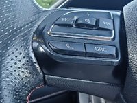USED 2023 72 MG MG HS 1.5 T-GDI Exclusive SUV 5dr Petrol DCT Euro 6 (s/s) (162 ps) 