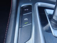 USED 2023 72 MG MG HS 1.5 T-GDI Exclusive SUV 5dr Petrol DCT Euro 6 (s/s) (162 ps) 