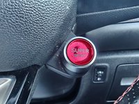 USED 2023 72 MG MG HS 1.5 T-GDI Exclusive SUV 5dr Petrol DCT Euro 6 (s/s) (162 ps) 
