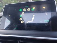 USED 2023 72 MG MG HS 1.5 T-GDI Exclusive SUV 5dr Petrol DCT Euro 6 (s/s) (162 ps) 
