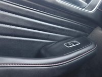 USED 2023 72 MG MG HS 1.5 T-GDI Exclusive SUV 5dr Petrol DCT Euro 6 (s/s) (162 ps) 