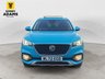 USED 2023 72 MG MG HS 1.5 T-GDI Exclusive SUV 5dr Petrol DCT Euro 6 (s/s) (162 ps) 