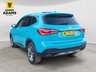 USED 2023 72 MG MG HS 1.5 T-GDI Exclusive SUV 5dr Petrol DCT Euro 6 (s/s) (162 ps) 