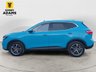 USED 2023 72 MG MG HS 1.5 T-GDI Exclusive SUV 5dr Petrol DCT Euro 6 (s/s) (162 ps) 