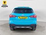 USED 2023 72 MG MG HS 1.5 T-GDI Exclusive SUV 5dr Petrol DCT Euro 6 (s/s) (162 ps) 