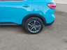 USED 2023 72 MG MG HS 1.5 T-GDI Exclusive SUV 5dr Petrol DCT Euro 6 (s/s) (162 ps) 