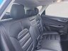USED 2023 72 MG MG HS 1.5 T-GDI Exclusive SUV 5dr Petrol DCT Euro 6 (s/s) (162 ps) 