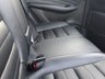 USED 2023 72 MG MG HS 1.5 T-GDI Exclusive SUV 5dr Petrol DCT Euro 6 (s/s) (162 ps) 