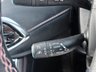 USED 2023 72 MG MG HS 1.5 T-GDI Exclusive SUV 5dr Petrol DCT Euro 6 (s/s) (162 ps) 