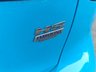 USED 2023 72 MG MG HS 1.5 T-GDI Exclusive SUV 5dr Petrol DCT Euro 6 (s/s) (162 ps) 