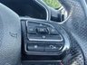 USED 2023 72 MG MG HS 1.5 T-GDI Exclusive SUV 5dr Petrol DCT Euro 6 (s/s) (162 ps) 