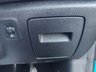 USED 2023 72 MG MG HS 1.5 T-GDI Exclusive SUV 5dr Petrol DCT Euro 6 (s/s) (162 ps) 