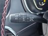 USED 2023 72 MG MG HS 1.5 T-GDI Exclusive SUV 5dr Petrol DCT Euro 6 (s/s) (162 ps) 