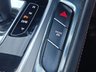 USED 2023 72 MG MG HS 1.5 T-GDI Exclusive SUV 5dr Petrol DCT Euro 6 (s/s) (162 ps) 