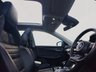 USED 2023 72 MG MG HS 1.5 T-GDI Exclusive SUV 5dr Petrol DCT Euro 6 (s/s) (162 ps) 