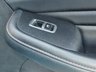 USED 2023 72 MG MG HS 1.5 T-GDI Exclusive SUV 5dr Petrol DCT Euro 6 (s/s) (162 ps) 