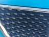 USED 2023 72 MG MG HS 1.5 T-GDI Exclusive SUV 5dr Petrol DCT Euro 6 (s/s) (162 ps) 