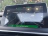 USED 2023 72 MG MG HS 1.5 T-GDI Exclusive SUV 5dr Petrol DCT Euro 6 (s/s) (162 ps) 