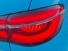 USED 2023 72 MG MG HS 1.5 T-GDI Exclusive SUV 5dr Petrol DCT Euro 6 (s/s) (162 ps) 