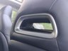 USED 2023 72 MG MG HS 1.5 T-GDI Exclusive SUV 5dr Petrol DCT Euro 6 (s/s) (162 ps) 