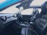 USED 2023 72 MG MG HS 1.5 T-GDI Exclusive SUV 5dr Petrol DCT Euro 6 (s/s) (162 ps) 