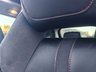 USED 2023 72 MG MG HS 1.5 T-GDI Exclusive SUV 5dr Petrol DCT Euro 6 (s/s) (162 ps) 
