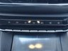 USED 2023 72 MG MG HS 1.5 T-GDI Exclusive SUV 5dr Petrol DCT Euro 6 (s/s) (162 ps) 