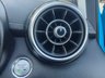 USED 2023 72 MG MG HS 1.5 T-GDI Exclusive SUV 5dr Petrol DCT Euro 6 (s/s) (162 ps) 