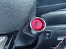 USED 2023 72 MG MG HS 1.5 T-GDI Exclusive SUV 5dr Petrol DCT Euro 6 (s/s) (162 ps) 