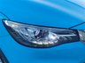 USED 2023 72 MG MG HS 1.5 T-GDI Exclusive SUV 5dr Petrol DCT Euro 6 (s/s) (162 ps) 