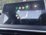 USED 2023 72 MG MG HS 1.5 T-GDI Exclusive SUV 5dr Petrol DCT Euro 6 (s/s) (162 ps) 