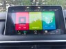 USED 2023 72 MG MG HS 1.5 T-GDI Exclusive SUV 5dr Petrol DCT Euro 6 (s/s) (162 ps) 