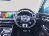 USED 2023 72 MG MG HS 1.5 T-GDI Exclusive SUV 5dr Petrol DCT Euro 6 (s/s) (162 ps) 