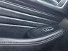 USED 2023 72 MG MG HS 1.5 T-GDI Exclusive SUV 5dr Petrol DCT Euro 6 (s/s) (162 ps) 