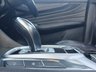 USED 2023 72 MG MG HS 1.5 T-GDI Exclusive SUV 5dr Petrol DCT Euro 6 (s/s) (162 ps) 