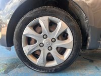 USED 2012 62 HYUNDAI I10 1.2 Classic Hatchback 5dr Petrol Manual Euro 5 (85 bhp)+2 KEYS+HISTORY+�&pound;20 TAX+USB+12 MONTH MOT ON SALE+POWER STEERING+HPI CLEAR+VOSA MOT HISTORY PRINTOUT 2 KEYS+HISTORY+&pound;20 TAX+USB+12 MONTH MOT ON SALE+POWER STEERING+HPI CLEAR