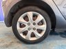 USED 2012 62 HYUNDAI I10 1.2 Classic Hatchback 5dr Petrol Manual Euro 5 (85 bhp)+2 KEYS+HISTORY+�&pound;20 TAX+USB+12 MONTH MOT ON SALE+POWER STEERING+HPI CLEAR+VOSA MOT HISTORY PRINTOUT 2 KEYS+HISTORY+&pound;20 TAX+USB+12 MONTH MOT ON SALE+POWER STEERING+HPI CLEAR