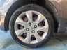 USED 2012 62 HYUNDAI I10 1.2 Classic Hatchback 5dr Petrol Manual Euro 5 (85 bhp)+2 KEYS+HISTORY+�&pound;20 TAX+USB+12 MONTH MOT ON SALE+POWER STEERING+HPI CLEAR+VOSA MOT HISTORY PRINTOUT 2 KEYS+HISTORY+&pound;20 TAX+USB+12 MONTH MOT ON SALE+POWER STEERING+HPI CLEAR