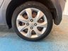 USED 2012 62 HYUNDAI I10 1.2 Classic Hatchback 5dr Petrol Manual Euro 5 (85 bhp)+2 KEYS+HISTORY+�&pound;20 TAX+USB+12 MONTH MOT ON SALE+POWER STEERING+HPI CLEAR+VOSA MOT HISTORY PRINTOUT 2 KEYS+HISTORY+&pound;20 TAX+USB+12 MONTH MOT ON SALE+POWER STEERING+HPI CLEAR