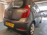 USED 2012 62 HYUNDAI I10 1.2 Classic Hatchback 5dr Petrol Manual Euro 5 (85 bhp)+2 KEYS+HISTORY+�&pound;20 TAX+USB+12 MONTH MOT ON SALE+POWER STEERING+HPI CLEAR+VOSA MOT HISTORY PRINTOUT 2 KEYS+HISTORY+&pound;20 TAX+USB+12 MONTH MOT ON SALE+POWER STEERING+HPI CLEAR