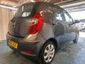 USED 2012 62 HYUNDAI I10 1.2 Classic Hatchback 5dr Petrol Manual Euro 5 (85 bhp)+2 KEYS+HISTORY+�&pound;20 TAX+USB+12 MONTH MOT ON SALE+POWER STEERING+HPI CLEAR+VOSA MOT HISTORY PRINTOUT 2 KEYS+HISTORY+&pound;20 TAX+USB+12 MONTH MOT ON SALE+POWER STEERING+HPI CLEAR