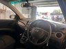 USED 2012 62 HYUNDAI I10 1.2 Classic Hatchback 5dr Petrol Manual Euro 5 (85 bhp)+2 KEYS+HISTORY+�&pound;20 TAX+USB+12 MONTH MOT ON SALE+POWER STEERING+HPI CLEAR+VOSA MOT HISTORY PRINTOUT 2 KEYS+HISTORY+&pound;20 TAX+USB+12 MONTH MOT ON SALE+POWER STEERING+HPI CLEAR