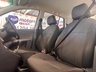 USED 2012 62 HYUNDAI I10 1.2 Classic Hatchback 5dr Petrol Manual Euro 5 (85 bhp)+2 KEYS+HISTORY+�&pound;20 TAX+USB+12 MONTH MOT ON SALE+POWER STEERING+HPI CLEAR+VOSA MOT HISTORY PRINTOUT 2 KEYS+HISTORY+&pound;20 TAX+USB+12 MONTH MOT ON SALE+POWER STEERING+HPI CLEAR