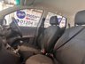 USED 2012 62 HYUNDAI I10 1.2 Classic Hatchback 5dr Petrol Manual Euro 5 (85 bhp)+2 KEYS+HISTORY+�&pound;20 TAX+USB+12 MONTH MOT ON SALE+POWER STEERING+HPI CLEAR+VOSA MOT HISTORY PRINTOUT 2 KEYS+HISTORY+&pound;20 TAX+USB+12 MONTH MOT ON SALE+POWER STEERING+HPI CLEAR