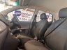 USED 2012 62 HYUNDAI I10 1.2 Classic Hatchback 5dr Petrol Manual Euro 5 (85 bhp)+2 KEYS+HISTORY+�&pound;20 TAX+USB+12 MONTH MOT ON SALE+POWER STEERING+HPI CLEAR+VOSA MOT HISTORY PRINTOUT 2 KEYS+HISTORY+&pound;20 TAX+USB+12 MONTH MOT ON SALE+POWER STEERING+HPI CLEAR