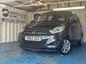 USED 2012 62 HYUNDAI I10 1.2 Classic Hatchback 5dr Petrol Manual Euro 5 (85 bhp)+2 KEYS+HISTORY+�&pound;20 TAX+USB+12 MONTH MOT ON SALE+POWER STEERING+HPI CLEAR+VOSA MOT HISTORY PRINTOUT 2 KEYS+HISTORY+&pound;20 TAX+USB+12 MONTH MOT ON SALE+POWER STEERING+HPI CLEAR